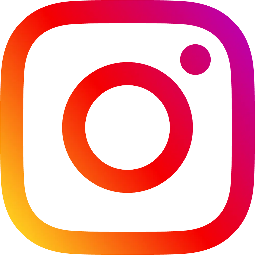 千の杜公式インスタグラム